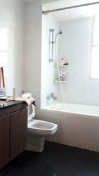 The Eden At Tampines (D18), Condominium #549767381
